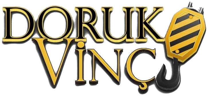 Doruk Vinç